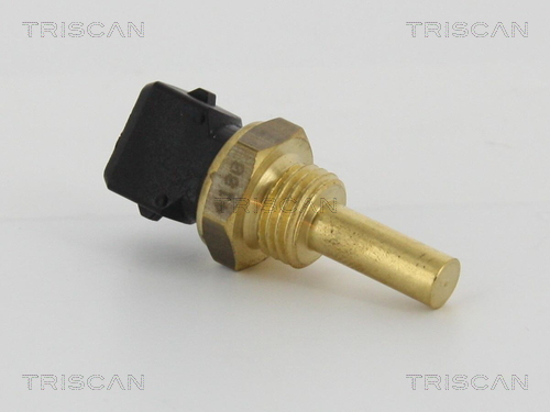 TRISCAN 8626 11001 Sensor, kylmedietemperatur