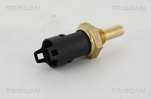 TRISCAN 8626 11002 Sensor, kylmedietemperatur