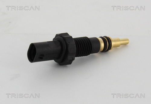 TRISCAN 8626 11003 Sensor, kylmedietemperatur