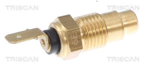 TRISCAN 8626 14001 Sensor, kylmedietemperatur