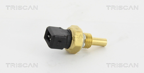 TRISCAN 8626 15001 Sensor, kylmedietemperatur