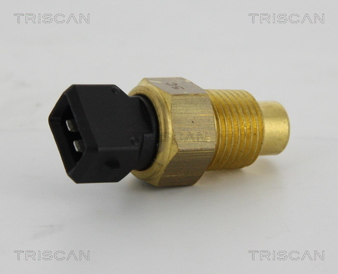 TRISCAN 8626 15002 Sensor, kylmedietemperatur