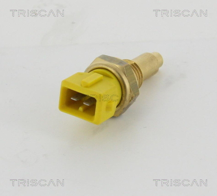 TRISCAN 8626 15003 Sensor, kylmedietemperatur