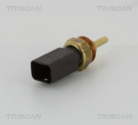 TRISCAN 8626 15004 Sensor, kylmedietemperatur