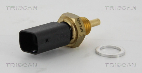 TRISCAN 8626 15005 Sensor, kylmedietemperatur