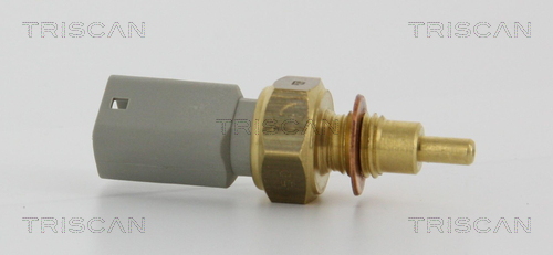 TRISCAN 8626 15006 Sensor, kylmedietemperatur