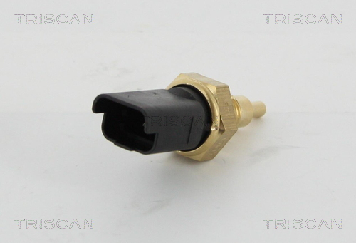 TRISCAN 8626 15007 Sensor, kylmedietemperatur