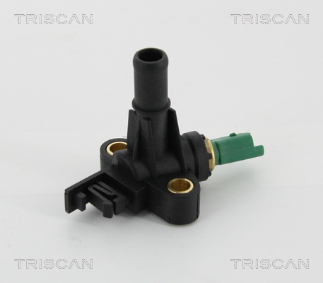 TRISCAN 8626 15008 Sensor, kylmedietemperatur