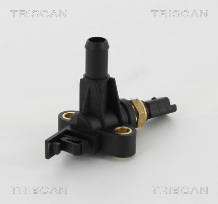 TRISCAN 8626 15009 Sensor, kylmedietemperatur