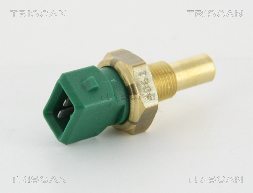 TRISCAN 8626 16001 Sensor, kylmedietemperatur