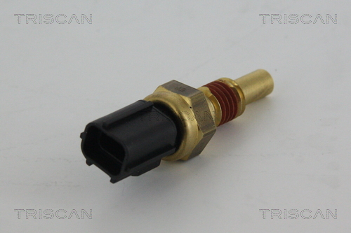 TRISCAN 8626 16002 Sensor, kylmedietemperatur