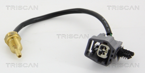 TRISCAN 8626 16003 Sensor, kylmedietemperatur