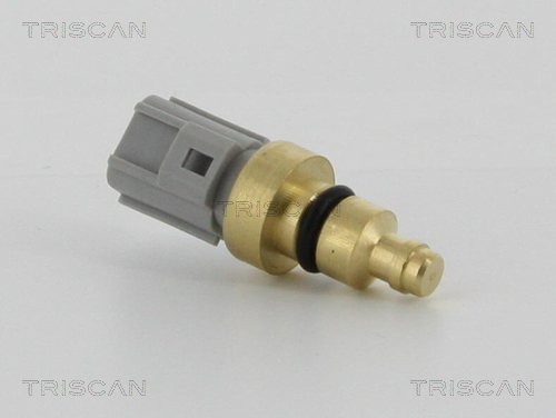 TRISCAN 8626 16004 Sensor, kylmedietemperatur