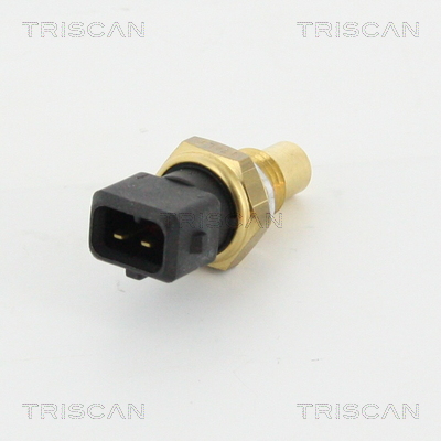 TRISCAN 8626 21001 Sensor, kylmedietemperatur