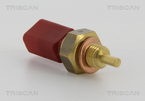 TRISCAN 8626 21002 Sensor, kylmedietemperatur