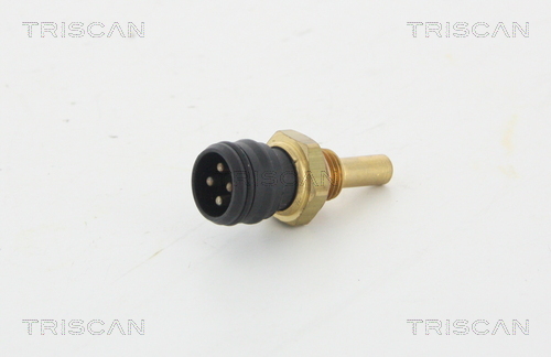 TRISCAN 8626 23001 Sensor, kylmedietemperatur