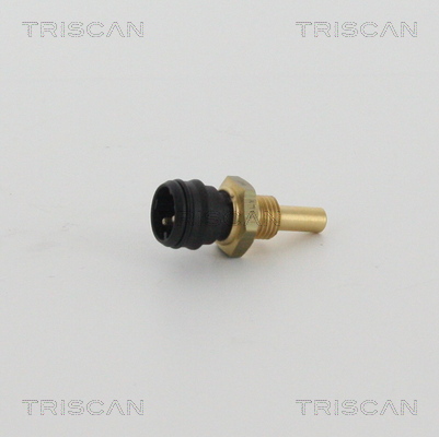 TRISCAN 8626 23002 Sensor, kylmedietemperatur