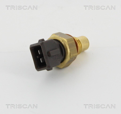 TRISCAN 8626 23003 Sensor, kylmedietemperatur