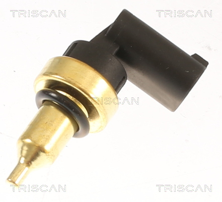 TRISCAN 8626 23004 Sensor, kylmedietemperatur