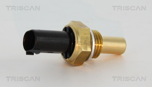 TRISCAN 8626 23005 Sensor, kylmedietemperatur