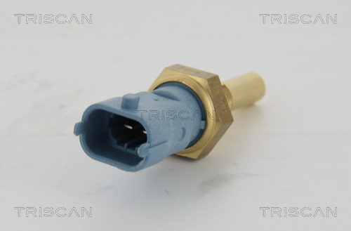 TRISCAN 8626 24001 Sensor, kylmedietemperatur