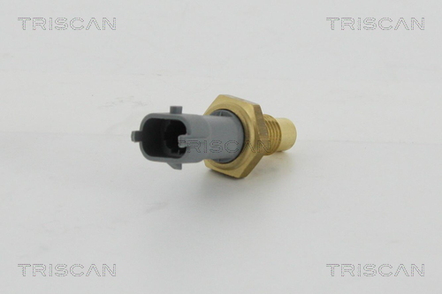 TRISCAN 8626 24002 Sensor, kylmedietemperatur