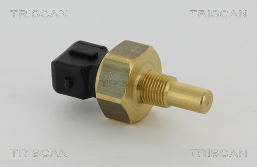 TRISCAN 8626 24003 Sensor, kylmedietemperatur