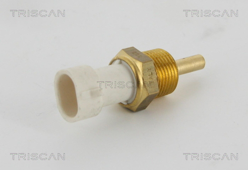 TRISCAN 8626 24004 Sensor, kylmedietemperatur