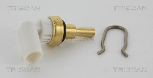 TRISCAN 8626 24005 Sensor, kylmedietemperatur