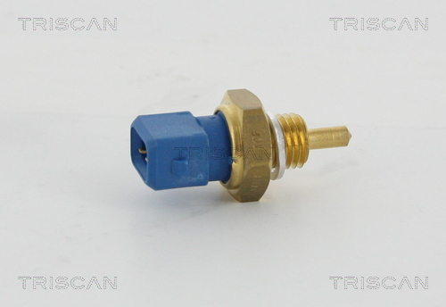 TRISCAN 8626 25001 Sensor, kylmedietemperatur