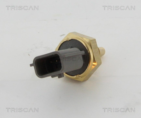 TRISCAN 8626 25003 Sensor, kylmedietemperatur