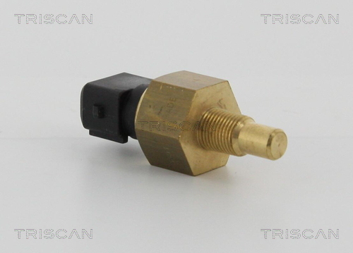 TRISCAN 8626 27001 Sensor, kylmedietemperatur