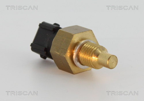 TRISCAN 8626 27002 Sensor, kylmedietemperatur