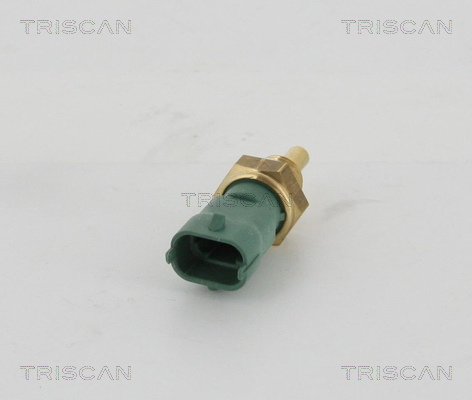 TRISCAN 8626 27003 Sensor, kylmedietemperatur