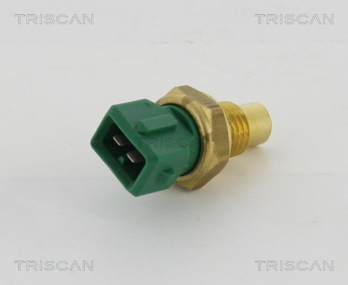 TRISCAN 8626 28001 Sensor, kylmedietemperatur