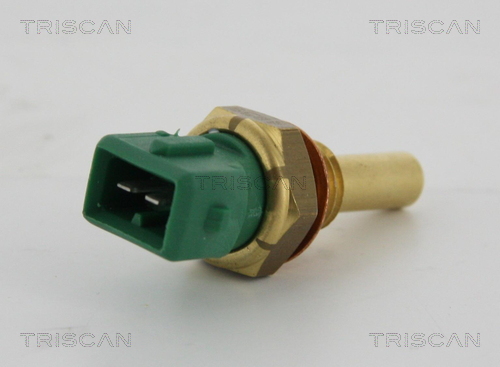 TRISCAN 8626 28002 Sensor, kylmedietemperatur