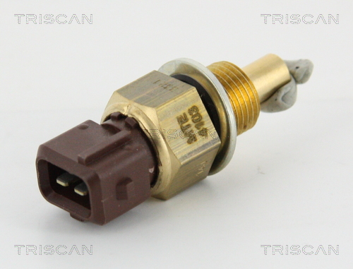 TRISCAN 8626 28003 Sensor, kylmedietemperatur