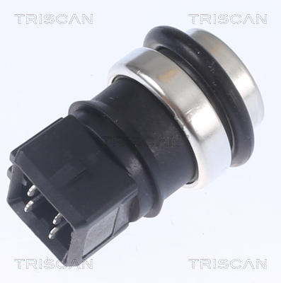 TRISCAN 8626 29001 Sensor, kylmedietemperatur