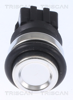 TRISCAN 8626 29001 Sensor, Kühlmitteltemperatur
