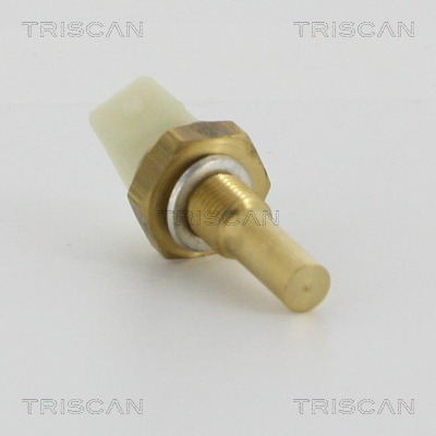 TRISCAN 8626 29002 Sensor, kylmedietemperatur