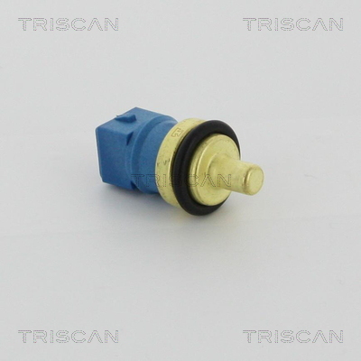 TRISCAN 8626 29003 Sensor, kylmedietemperatur