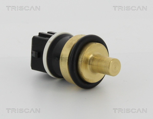 TRISCAN 8626 29004 Sensor, kylmedietemperatur