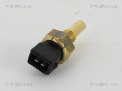 TRISCAN 8626 29005 Sensor, kylmedietemperatur