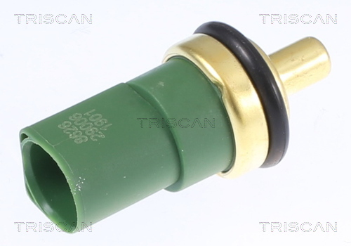 TRISCAN 8626 29006 Sensor, kylmedietemperatur