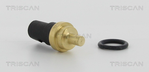 TRISCAN 8626 29007 Sensor, kylmedietemperatur