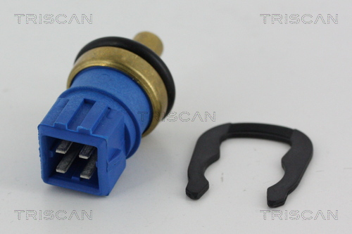 TRISCAN 8626 29008 Sensor, kylmedietemperatur