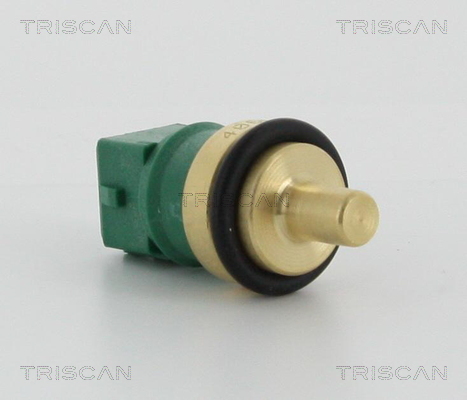 TRISCAN 8626 29009 Sensor, kylmedietemperatur