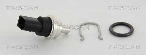 TRISCAN 8626 29011 Sensor, kylmedietemperatur