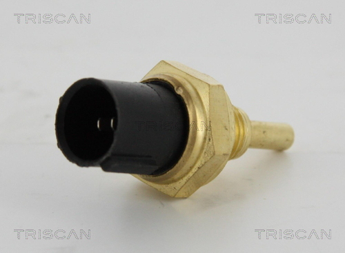 TRISCAN 8626 40001 Sensor, kylmedietemperatur