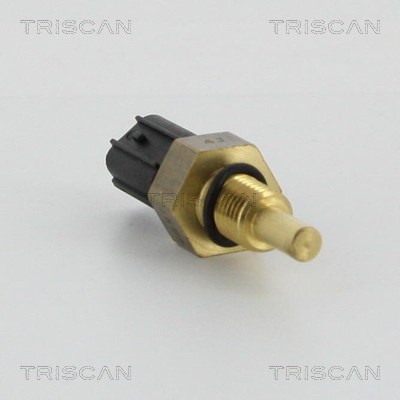 TRISCAN 8626 40002 Sensor, kylmedietemperatur